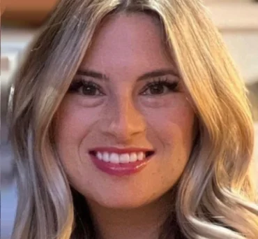 CCFD Dental Office Member Christie Desher West Chester, PA