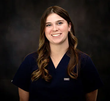 CCFD Dental Office Member Christie Desher West Chester, PA