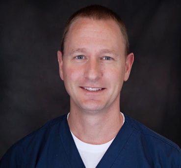 CCFD Dental Office Member RYAN C. DUNN West Chester, PA