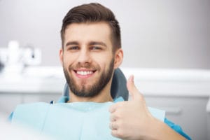 Best Dental Office Downingtown, PA - Chester County Family Dentistry