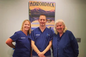Malvern, PA Dental Assistant in Malvern, PA