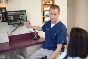 Dental Tooth Bonding in Malvern, PA