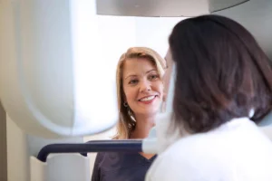 Dental Patients without Insurance in Malvern, PA