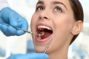 Porcelain Veneers Malvern, PA