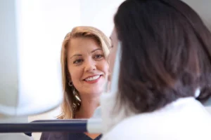 Teeth Whitening Malvern, PA
