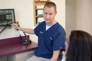 Teeth Whitening Malvern, PA